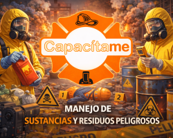 ChatGPT Image 19 mar 2026, 14_20_12